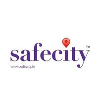 Red Dot Foundation-Safecity