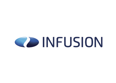 Infusion Marketing Group
