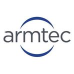 Armtec