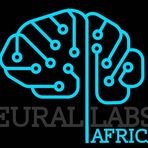 Neural Labs Africa
