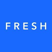Fresh