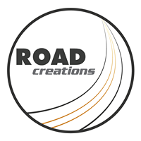 Road creations