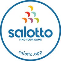 Salotto App