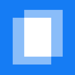 Clearlaw