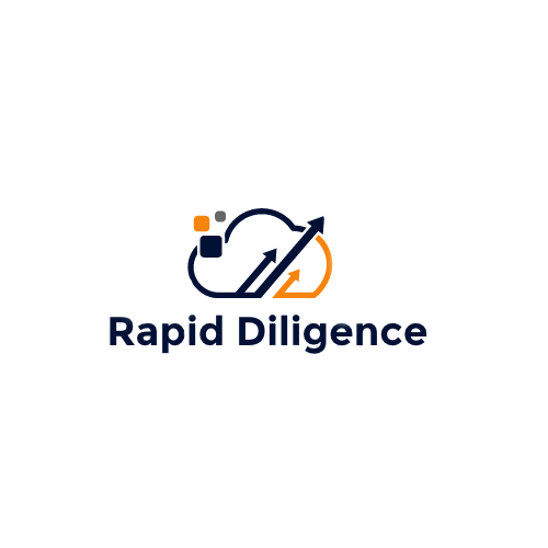 Rapid Dilligence