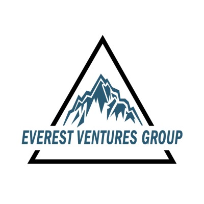 Everest Ventures Group (EVG)