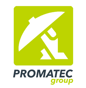Promatec