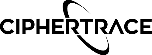 cipher trace