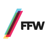 FFW Agency