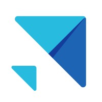 Joblist - Jobs im Startup-Ökosystem