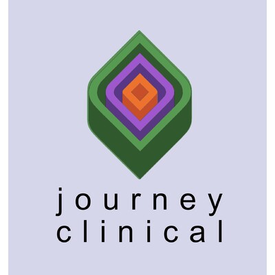 JourneyClinical