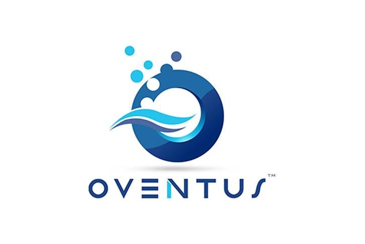 Oventus