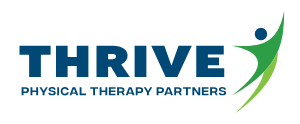 Thrive Physical Therapy Partners