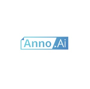 Anno.Ai