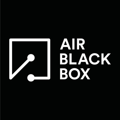Air Black Box
