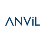 Anvil Mobile Ltd.