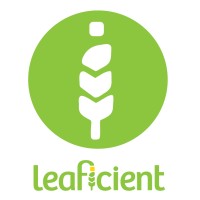 Leaficient