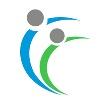 Cambridge Medical & Rehabilitation Center