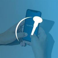 CoreLogic — Next Gear Solutions