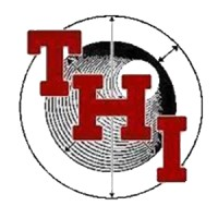 Texas Honing