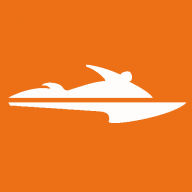 BIRD-E MARINE