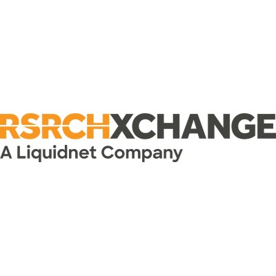RSRCHX