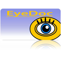 EyeDoc