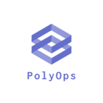 PolyOps
