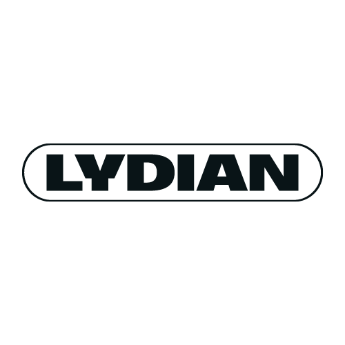 Lydian Labs