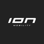 ION Mobility