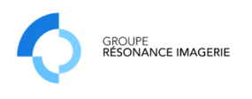 Résonance Imagerie Group