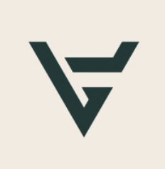 Valhalla Venture Fund