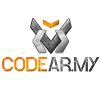 Code Ar.my