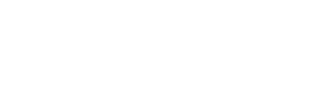 SiTel