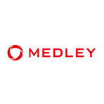 株式会社メドレー(Medley,Inc.)