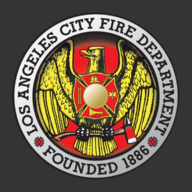Los Angeles Fire Department