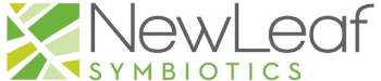 NewLeaf Symbiotics