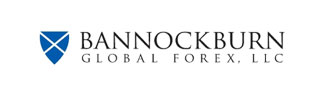 Bannockburn Global Forex, LLC