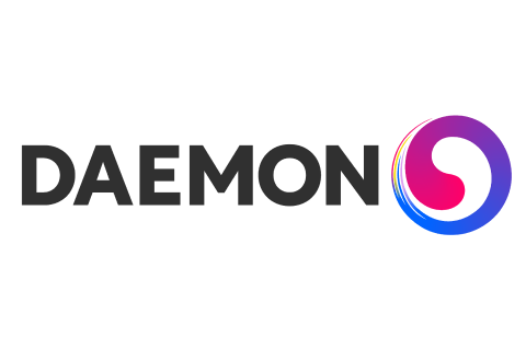 Daemon Solutions