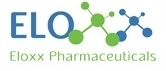Eloxx Pharmaceuticals