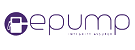 Epump