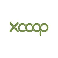 XCOOP