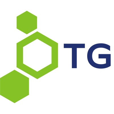 TG Therapeutics, Inc.