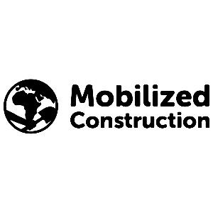 Mobilized Construction