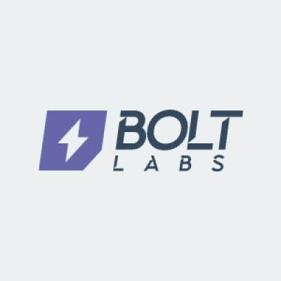 Bolt Labs is Hiring!