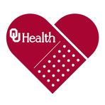 OU Health