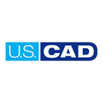 VinZero U.S. CAD