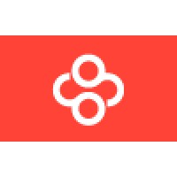 Schoolhub