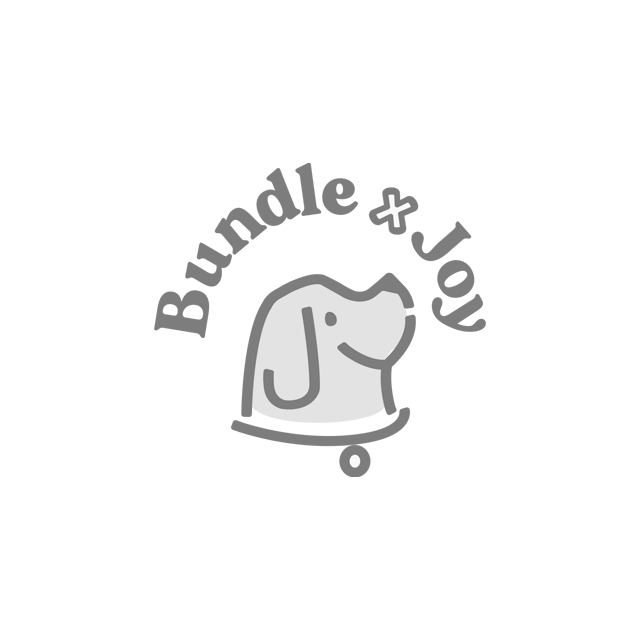 Bundle X Joy