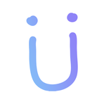 Nuo
